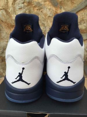 cheap air jordan 5 low cut cheap no. 202